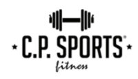 CP-Sports Gutschein