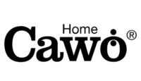 Cawö Gutschein