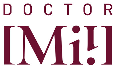 Doctor Mi Doctor Mi