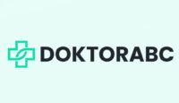 DoktorABC Gutschein