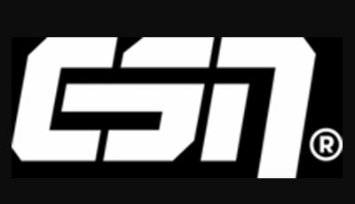 ESN ESN