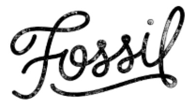 Fossil Fossil