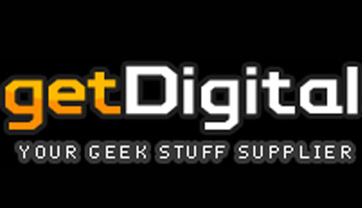 GetDigital GetDigital