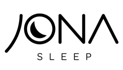 JONA Sleep JONA Sleep