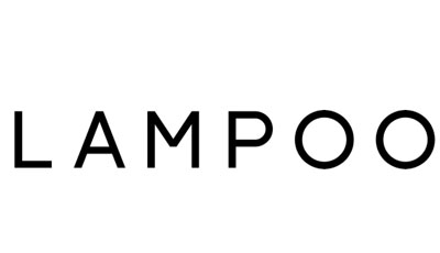 Lampoo Lampoo