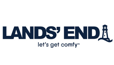 Lands End Lands End