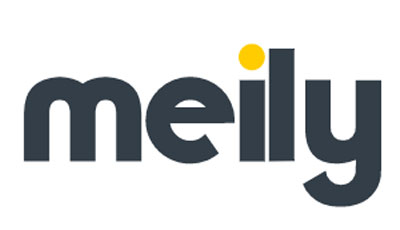 Meily Meily