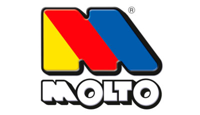 Molto Molto
