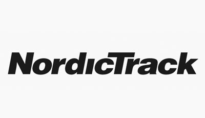 NordicTrack NordicTrack