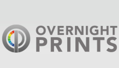 Overnightprints Overnightprints