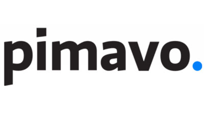 Pimavo Pimavo