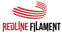 Redline Filament Gutschein