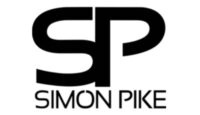 SIMON PIKE Gutschein