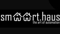 Smaart.haus Gutschein