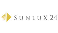 Sunlux24 Gutschein