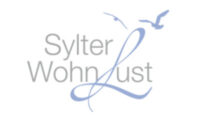 Sylter-Wohnlust Gutschein