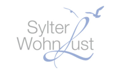 Sylter-Wohnlust Sylter-Wohnlust
