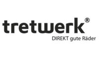 Tretwerk Gutschein