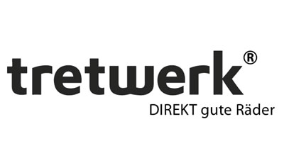 Tretwerk Gutschein