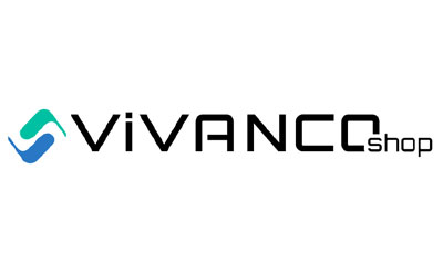 Vivanco Vivanco