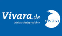 Vivara Gutschein