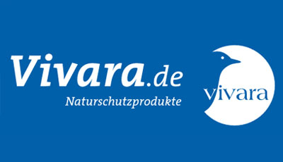 Vivara Vivara
