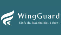 WingGaurd Gutschein
