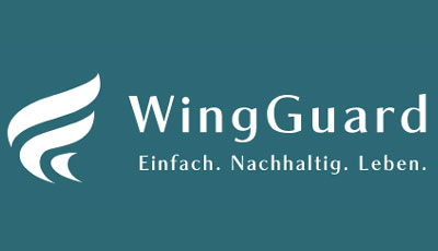 WingGuard WingGuard