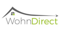 WohnDirect Gutschein