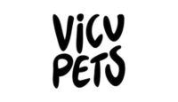 vicupets Gutschein