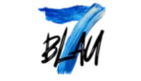 7BLAU Gutscheincode