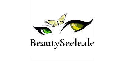 Beautyseele Cosmetics Beautyseele Cosmetics