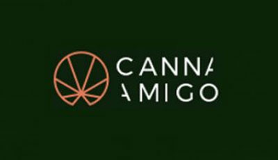Cannamigo Cannamigo