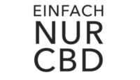 Einfach-nur-CBD Gutschein