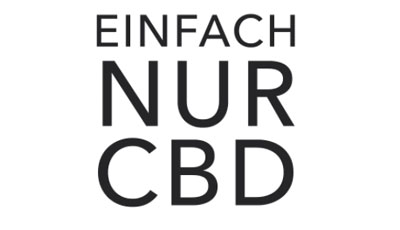 Einfach nur CBD Einfach nur CBD