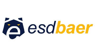 Esdbaer Esdbaer