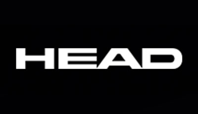 HEAD Watches HEAD Watches