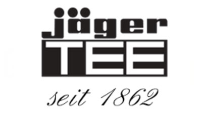 JägerTEE JägerTEE