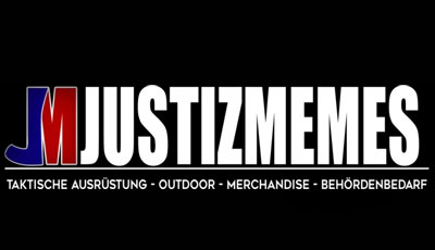 Justizmemes Justizmemes