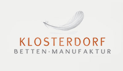 Klosterdorf Betten Klosterdorf Betten