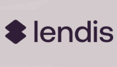 Lendis Lendis