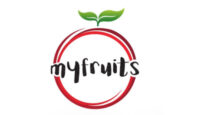 Myfruits Gutschein