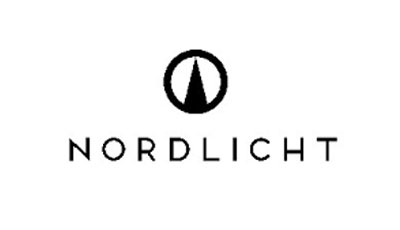 NORDLICHT NORDLICHT