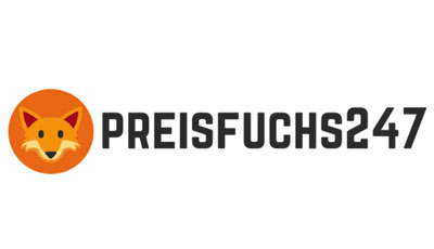 Preisfuchs247 Preisfuchs247