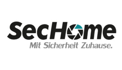 SecHome SecHome