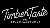 Timber-Taste Gutschein