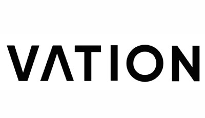 VATION VATION