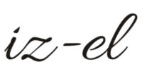 iz-el Gutschein