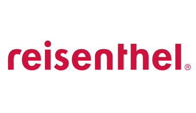 Reisenthel Reisenthel