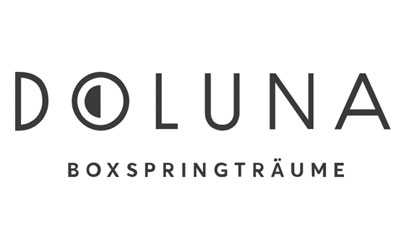 Doluna Doluna